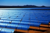 PCM High Energy Solar Kits